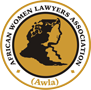 The African Women Lawyer Association